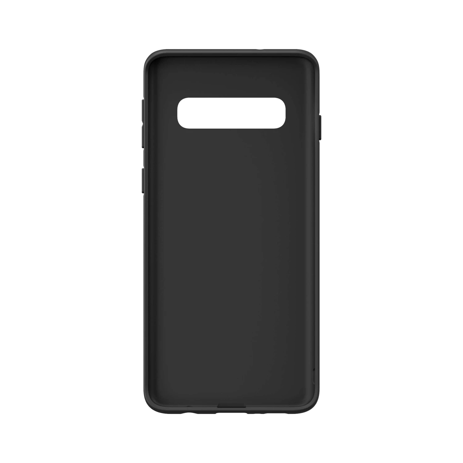 ADIDAS Moulded Case "Moulded Case New Basic" Für Galaxy S10 In Schwarz - Image 5