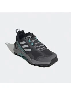 ADIDAS Trekkingschuhe "Eastrail 2" In Anthrazit
