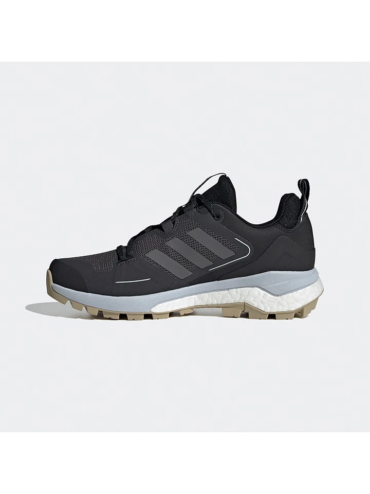 ADIDAS Trekkingschuhe "Terrex Skychaser 2 GTX" In Schwarz - Image 2
