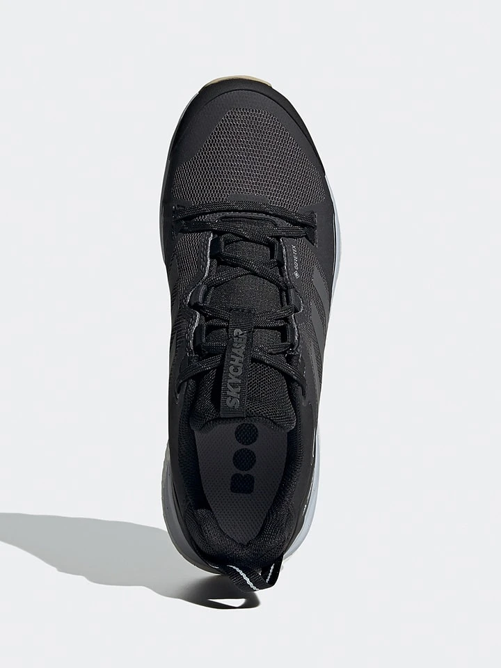 ADIDAS Trekkingschuhe "Terrex Skychaser 2 GTX" In Schwarz - Image 3