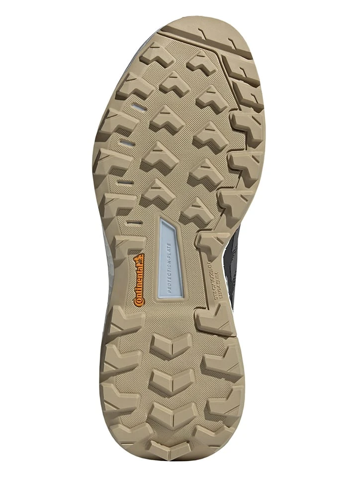 ADIDAS Trekkingschuhe "Terrex Skychaser 2 GTX" In Schwarz - Image 4