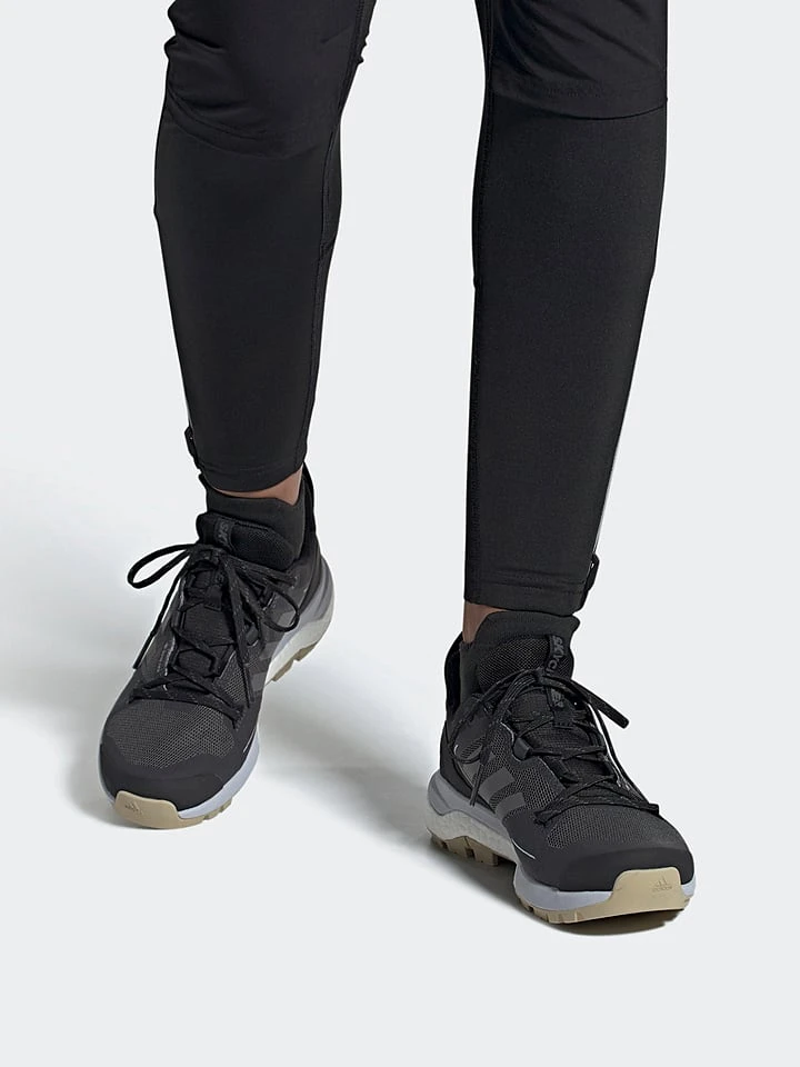 ADIDAS Trekkingschuhe "Terrex Skychaser 2 GTX" In Schwarz - Image 5