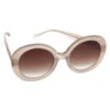 Aigner Sonnenbrille In Beige