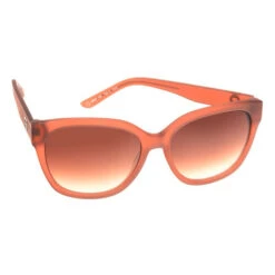 Aigner Sonnenbrille In Braun