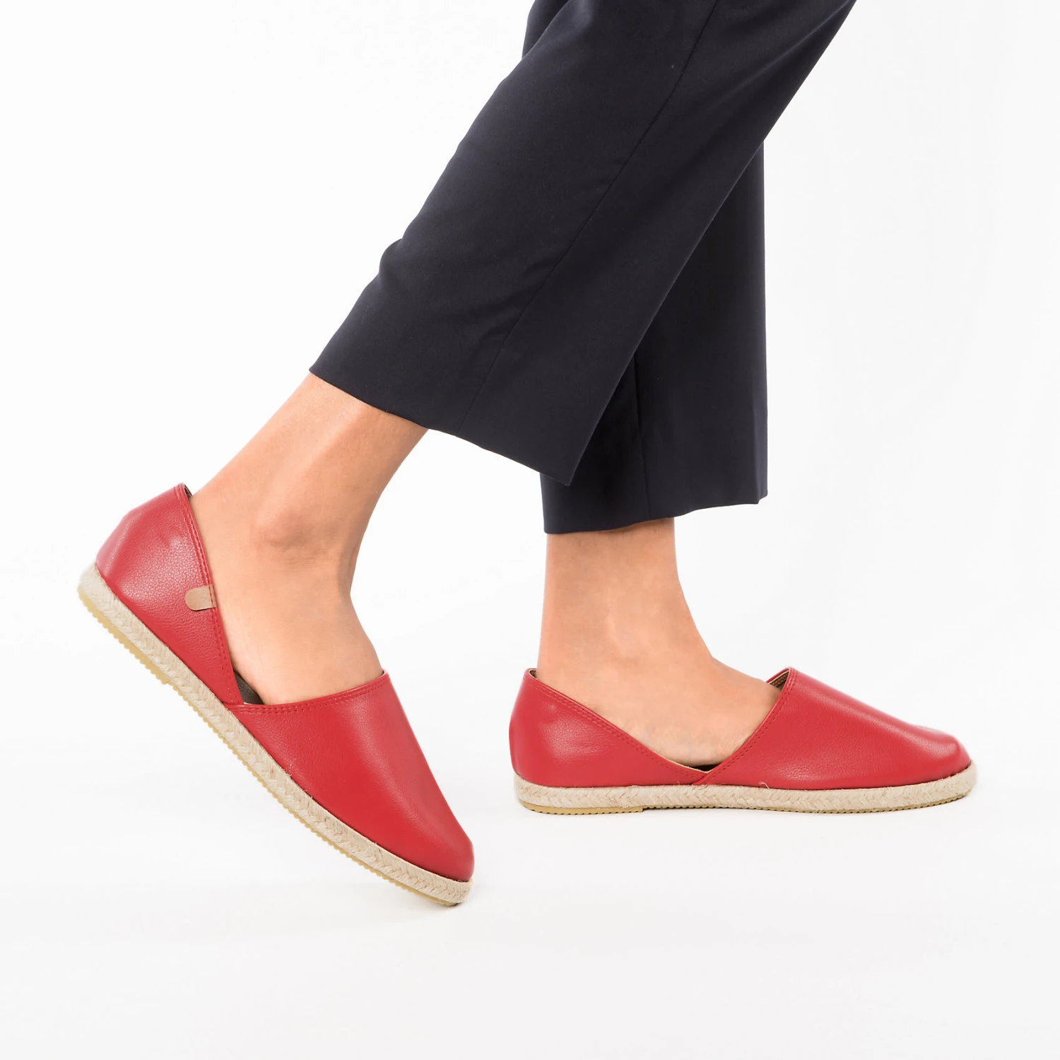 Espadrilles - Image 2