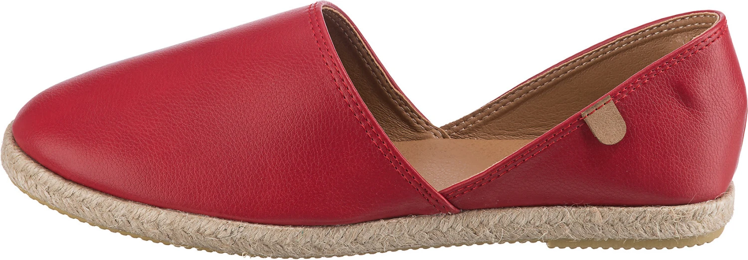 Espadrilles - Image 3