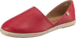 Espadrilles