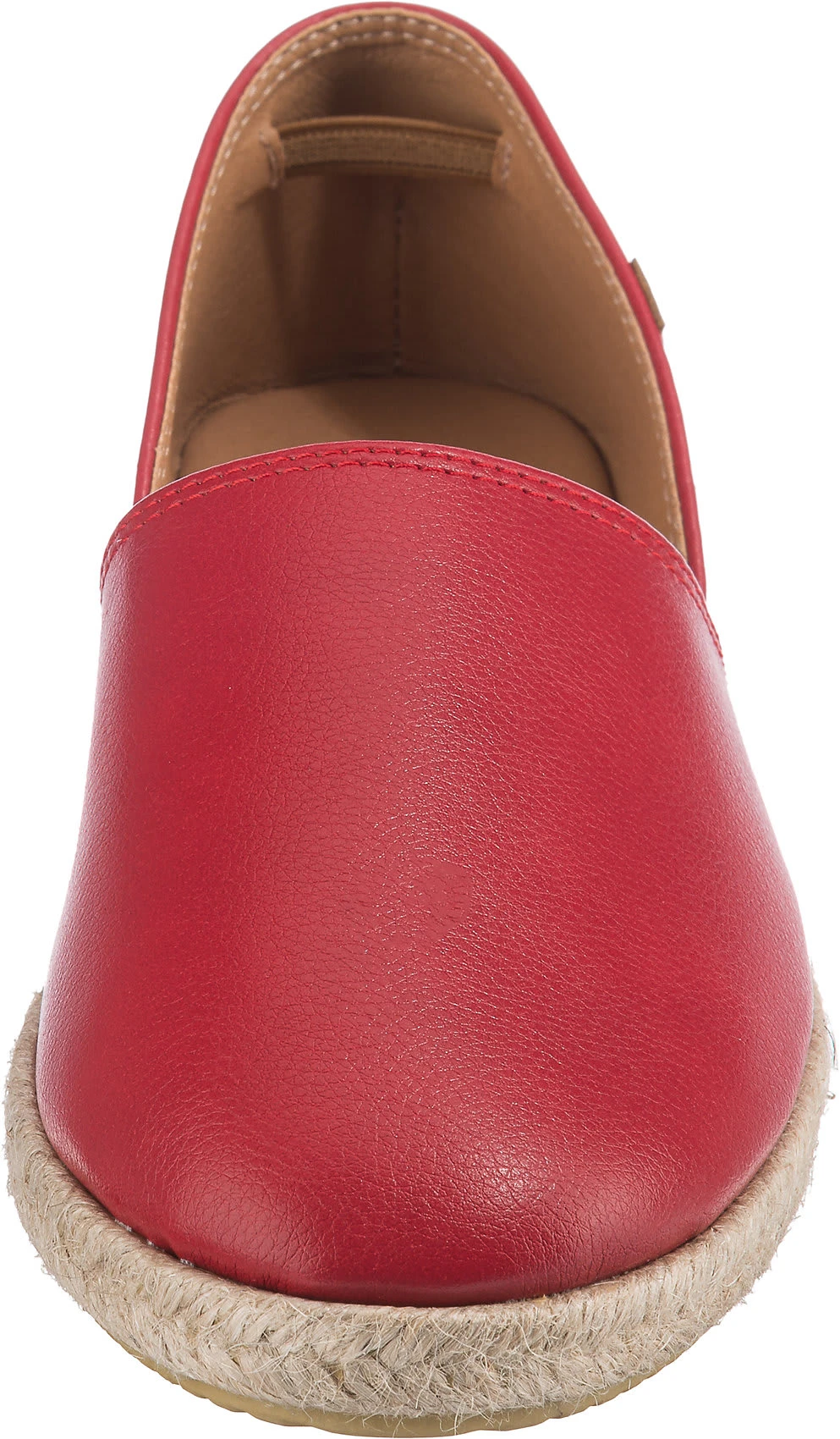 Espadrilles - Image 4