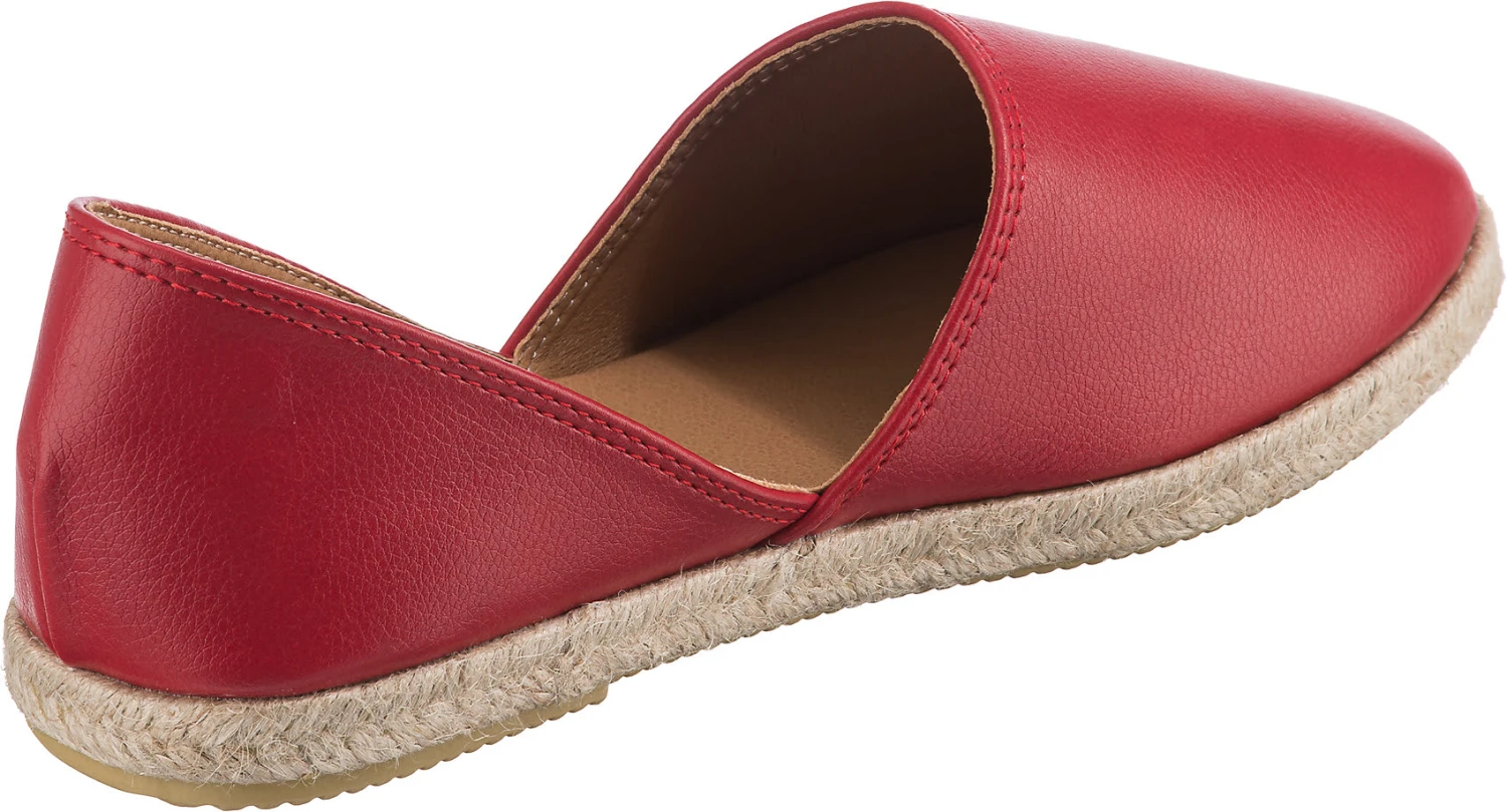 Espadrilles - Image 5
