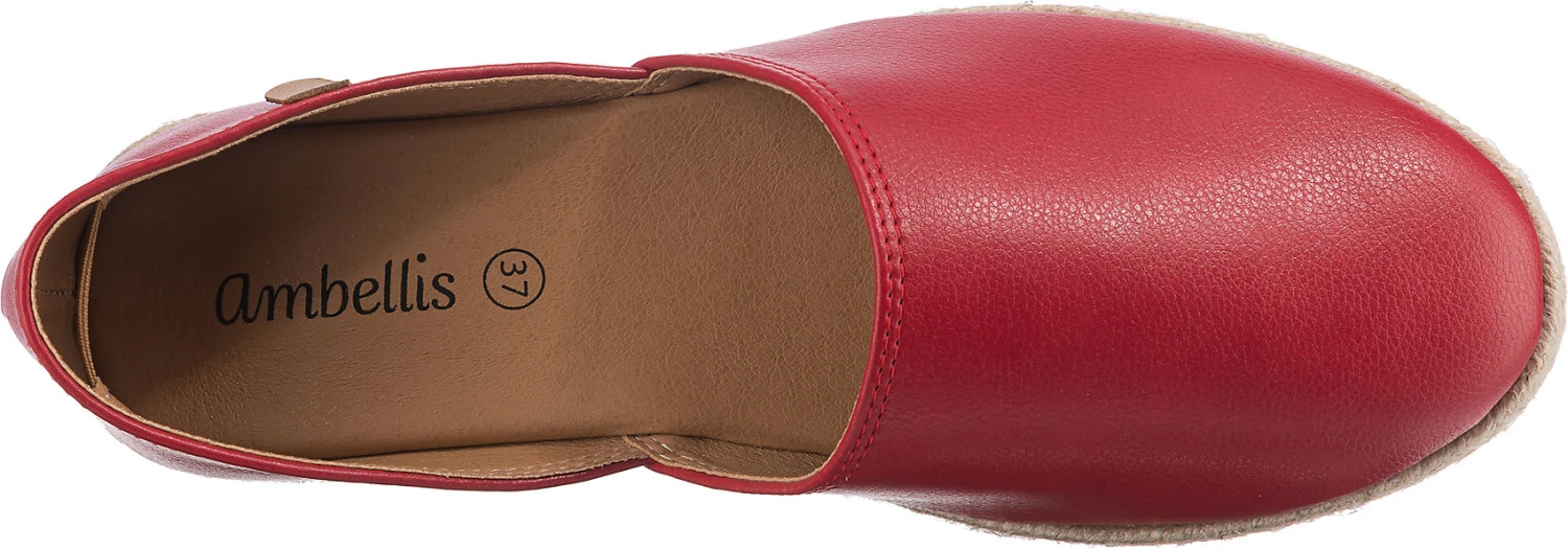 Espadrilles - Image 6