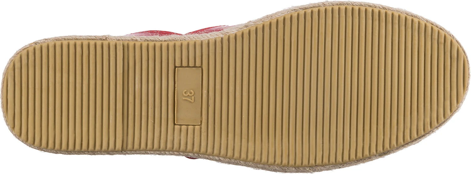 Espadrilles - Image 7