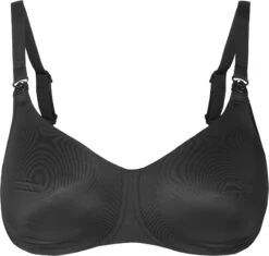 ANITA Still BH Basic