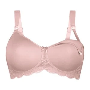 ANITA Still-BH Miss Lovely In Rosa - Image 2