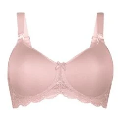 ANITA Still-BH Miss Lovely In Rosa