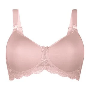 ANITA Still-BH Miss Lovely In Rosa