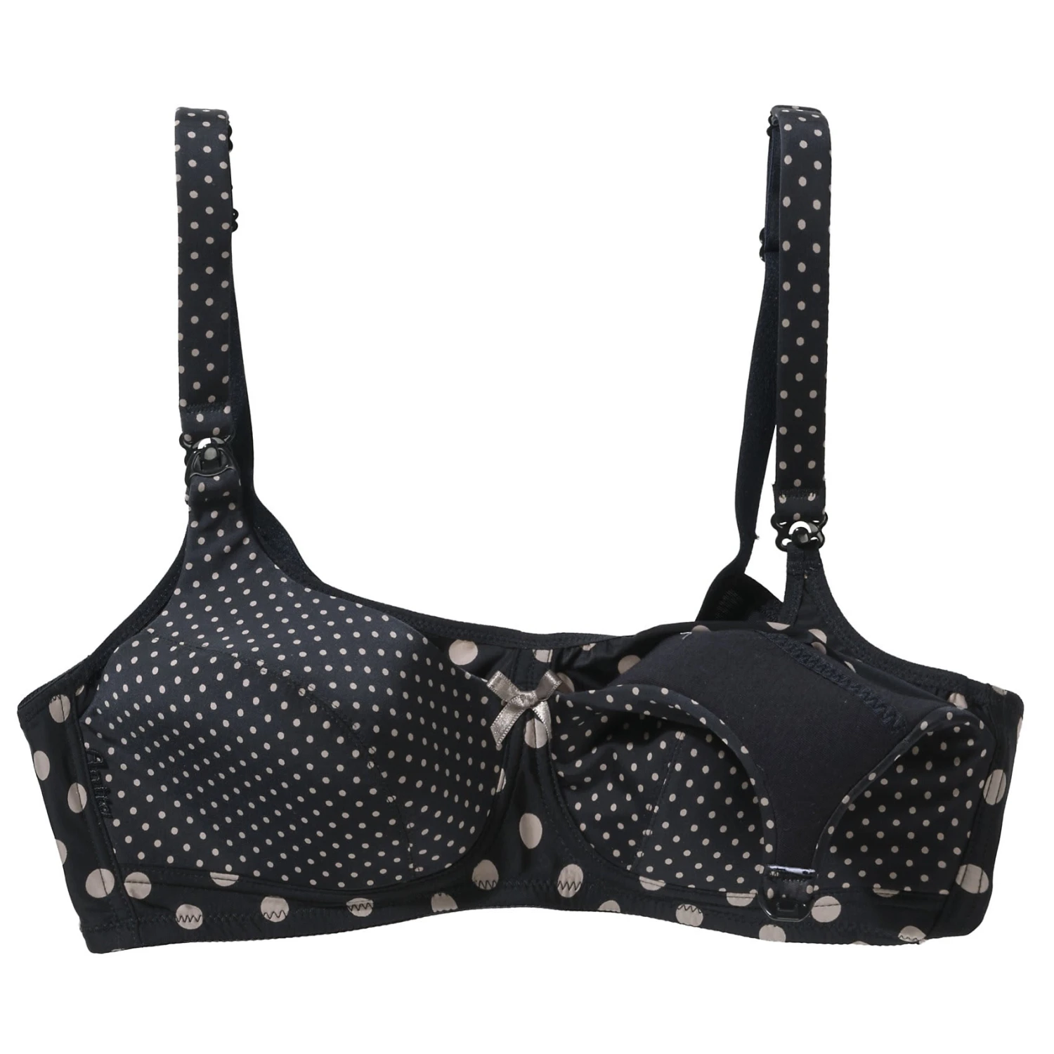 ANITA Still-BH Polka Dots - Image 2