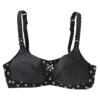 ANITA Still-BH Polka Dots