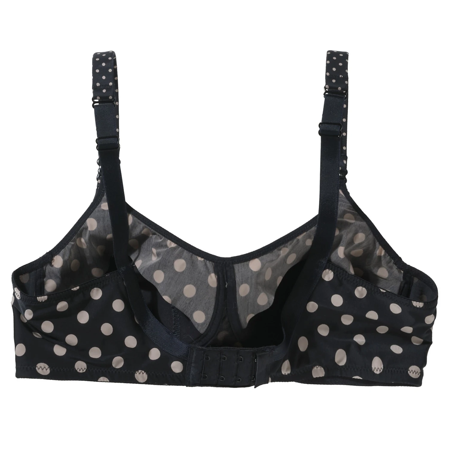 ANITA Still-BH Polka Dots - Image 3