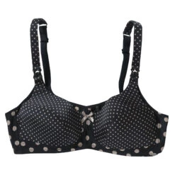 ANITA Still-BH Polka Dots