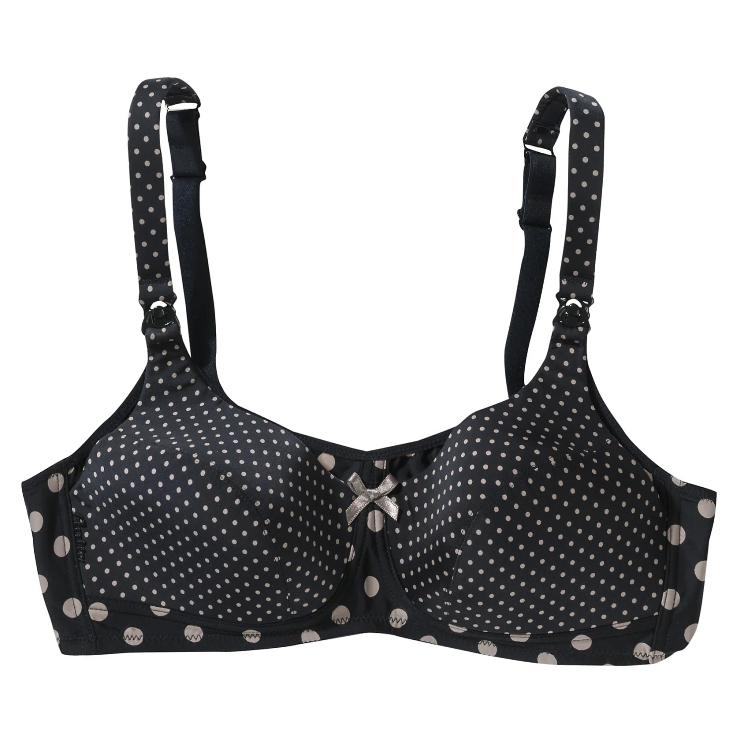 ANITA Still-BH Polka Dots
