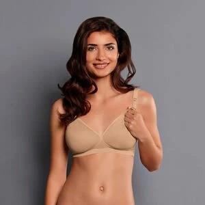 Umstands- Und Still-BH Miss Anita Spacer In Natur - Image 2