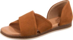 Apple Of Eden Celine Klassische Ballerinas