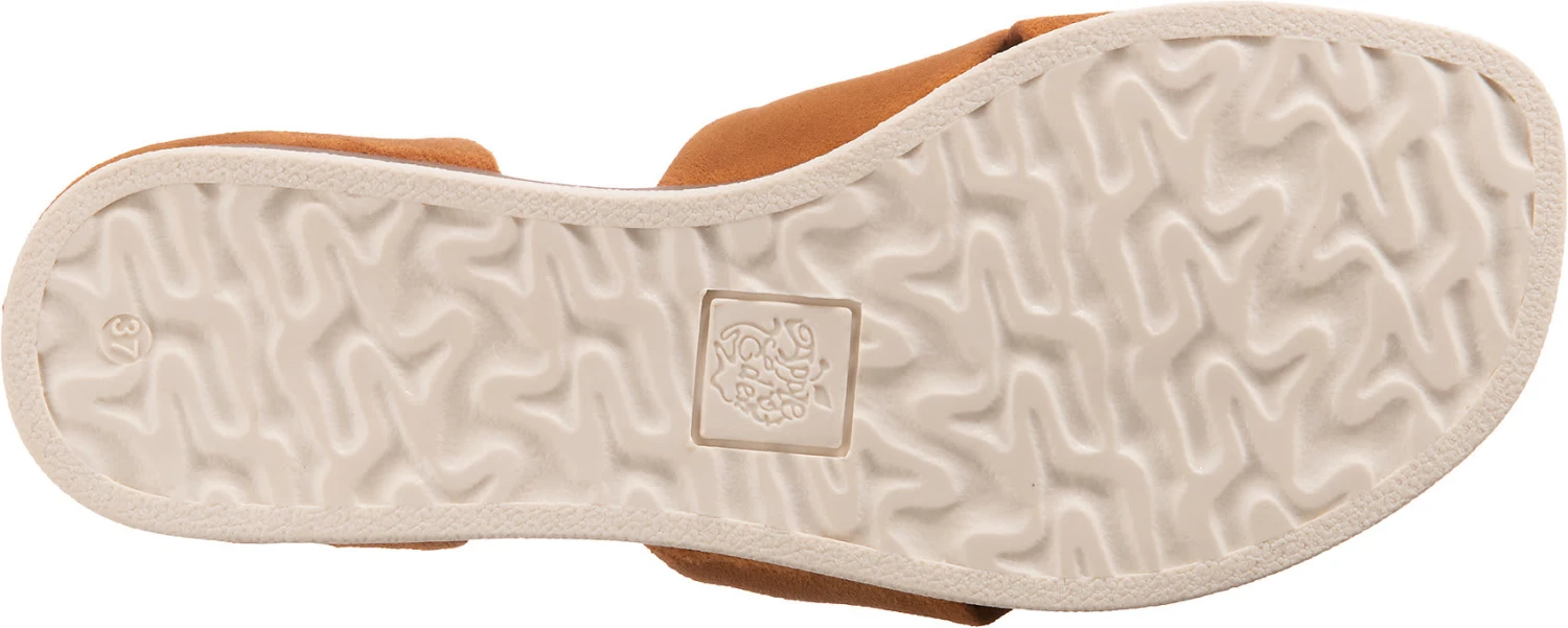 Apple Of Eden Celine Klassische Ballerinas - Image 6