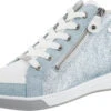 Ara Rom Sneakers High
