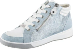 Ara Rom Sneakers High