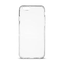 TPU Schutzhülle NoCase Für Für IPhone 8 In Transparent