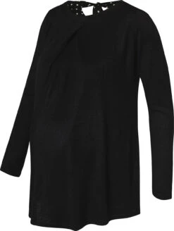 Umstandspullover TUNIC