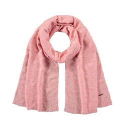 Barts Schal 'Witzia' 26 Lollipop