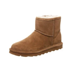 Bearpaw Alyssa Winterstiefeletten