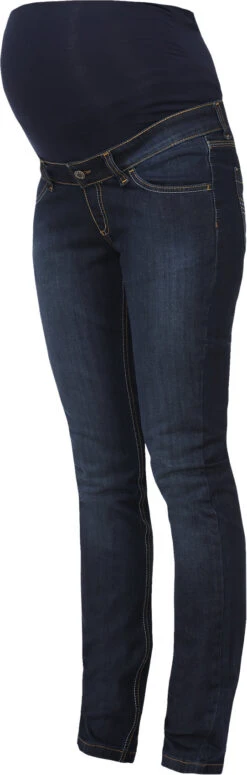 Umstandsjeans Venezia