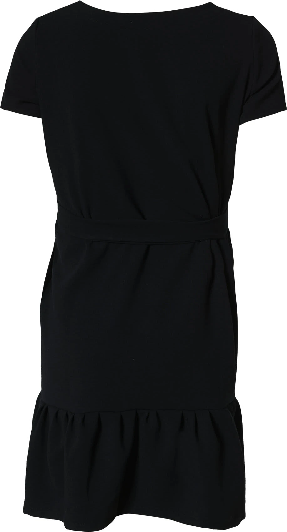 Umstandskleid ARABELLA - Image 2