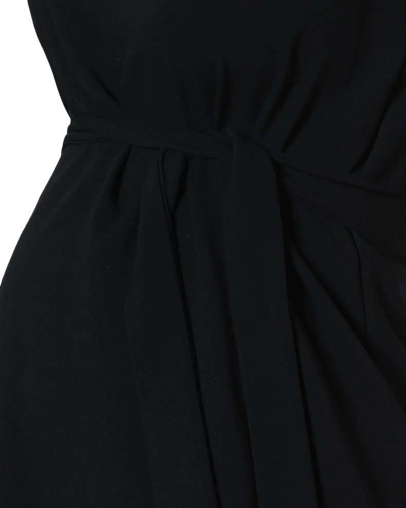 Umstandskleid ARABELLA - Image 3