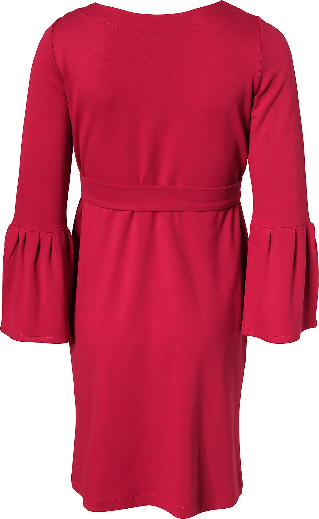 Umstandskleid LUCIA - Image 2