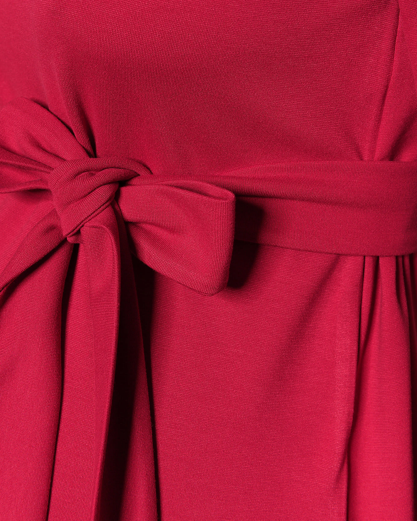 Umstandskleid LUCIA - Image 3