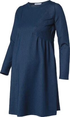 Umstandskleid MARCELLA