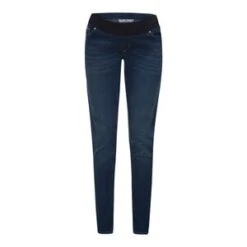 Umstands-Jeans Länge 32 In Denim