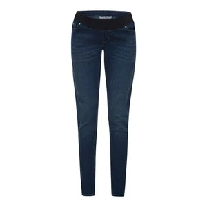 Umstands-Jeans Länge 32 In Denim