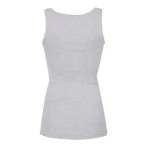 Umstands- Und Still-Top Ada In Grau - Image 2