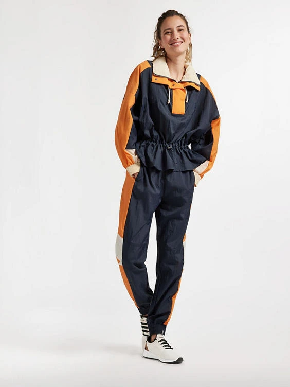 Bench Sneaker Beige - Image 7