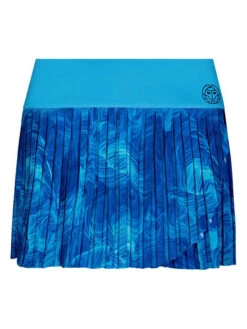 BIDI BADU Traininsgsrock "Inaya" In Blau