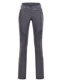 Trekkinghose "Canchim" In Anthrazit