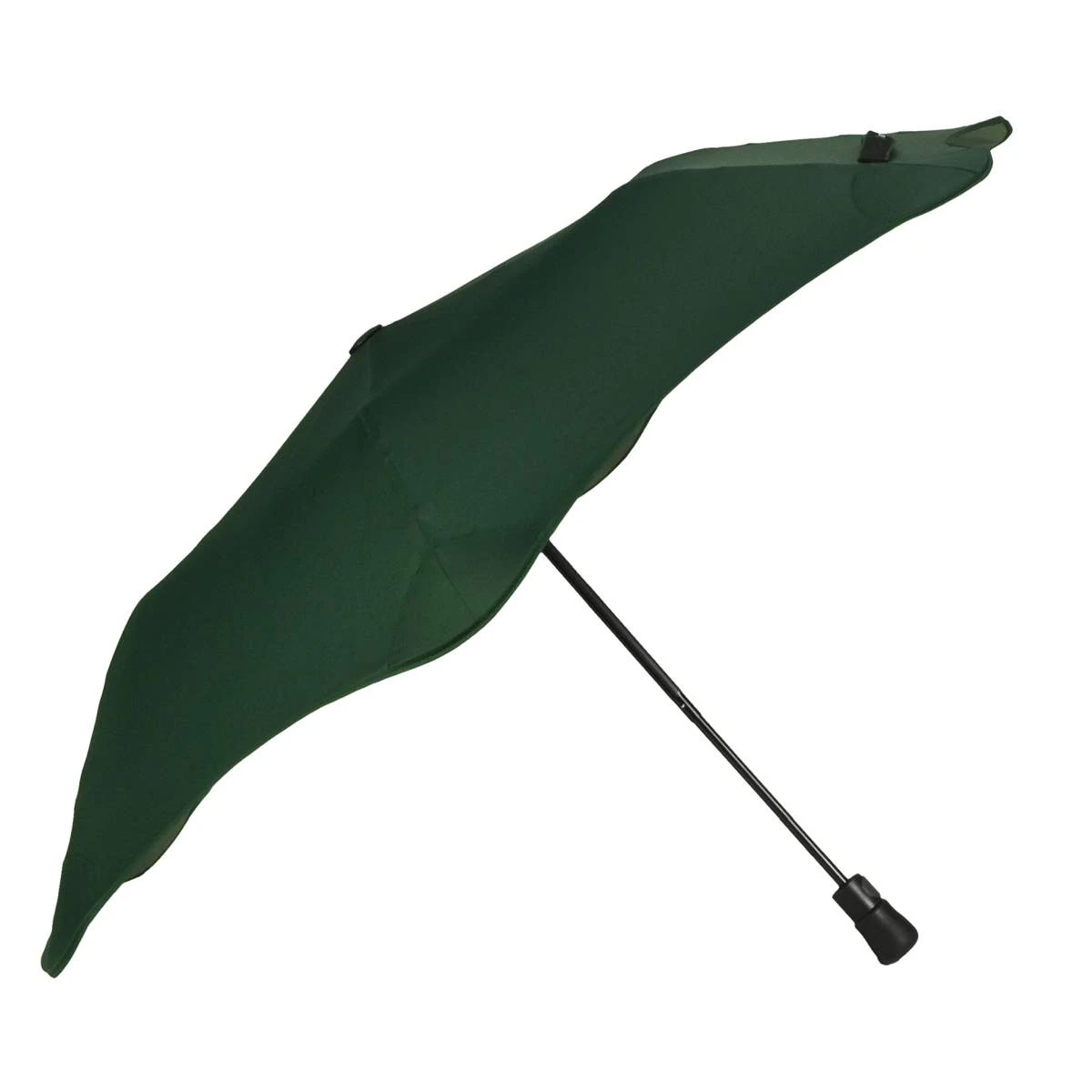 Regenschirm XS-Metro In Green
