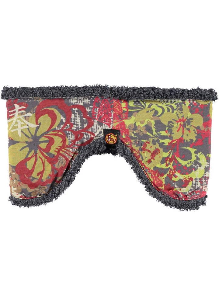 Buff Stirnband In Bunt - Image 2