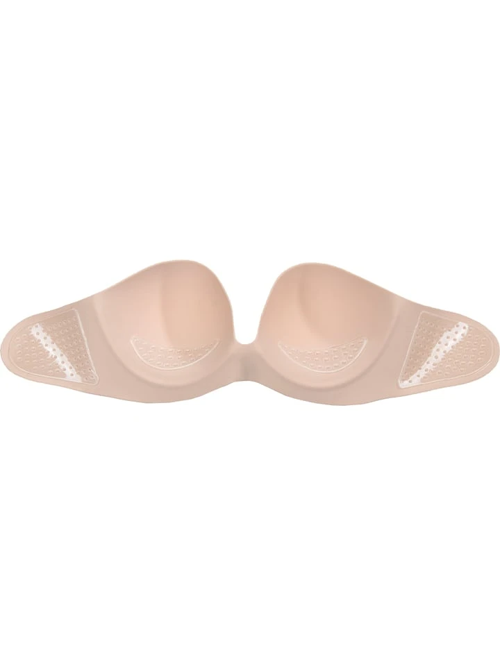 Bye Bra Selbsthaftender BH In Nude - Image 2