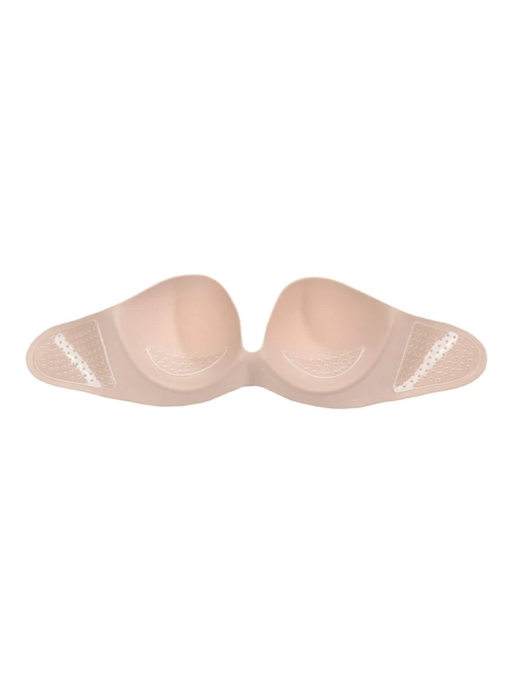 Bye Bra Selbsthaftender BH In Nude - Image 4