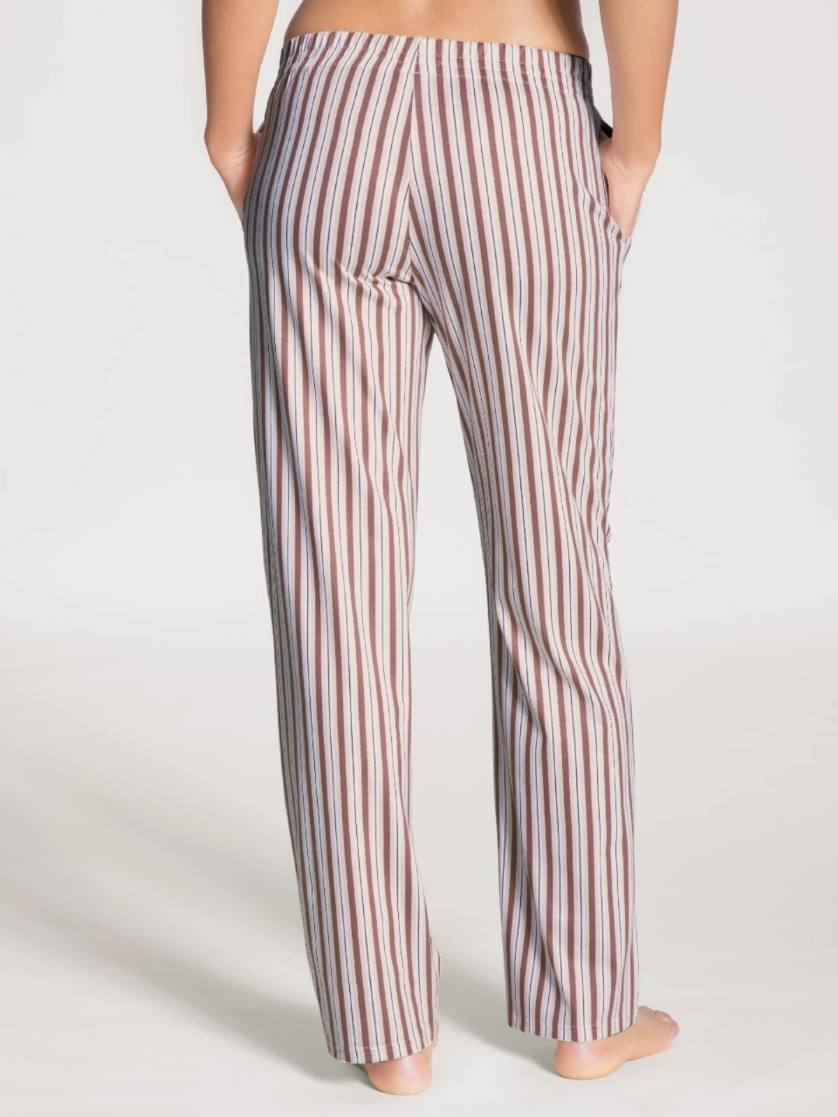 Calida Hose Tender Rose - Image 2